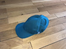Pickapooh Cap 56 Caribean Sea Neu Kappe