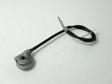 Tachowelle + Tachoantrieb Suzuki GN 125 Tacho Tachoabnehmer Antrieb Welle