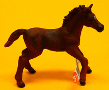nr A Schleich Sammelfigur