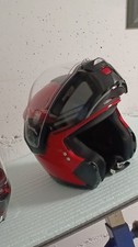 NOLAN n90-3 - Motorradhelm -