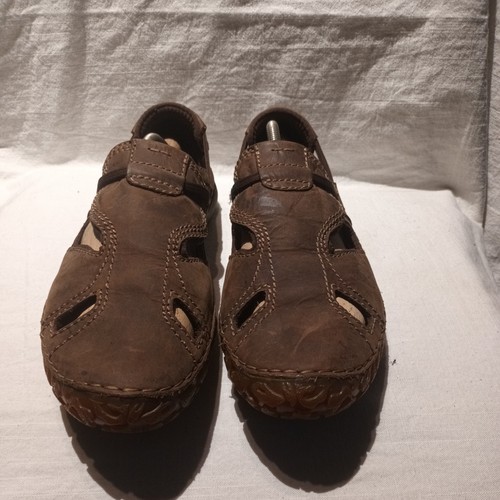 Clarks flexlight herrenschuhe - flexlight,