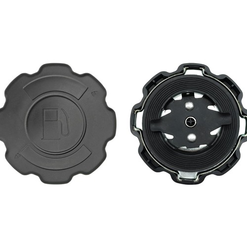 Gas kraftstoff tankdeckel für - tankdeckel,