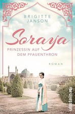 Soraya - zeit, 8)