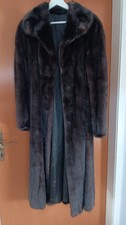 Eleganter original saga mink - original,