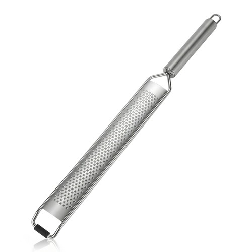 Arendo premium zester - arendo,