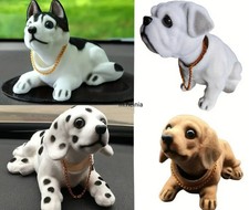 🐶Wackel Dackel Husky