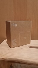 Amazon Ring Intercom Smart