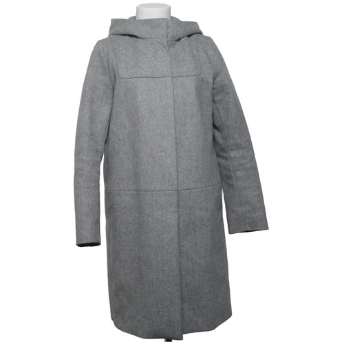 Cos mantel damen größe - cos,, damen,