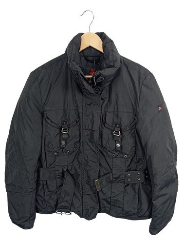 Peuterey steppjacke damen - steppjacke, gr