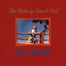 The melody ranch - the,