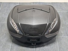 Kawasaki VERSYS 650 2019-2021