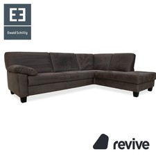 Ewald Schillig Florenz Stoff