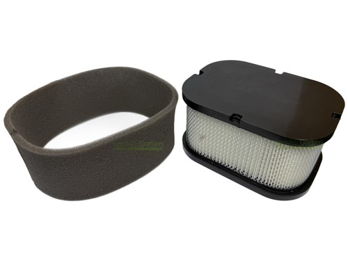 Luftfilter für husqvarna - für,