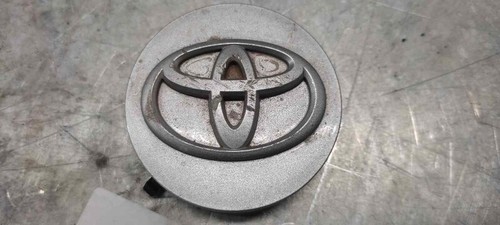 4260302300 radkappe toyota - radkappe,