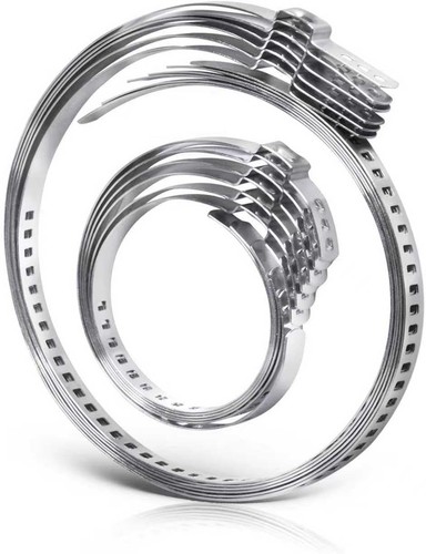 Universale achsmanschetten - universale,