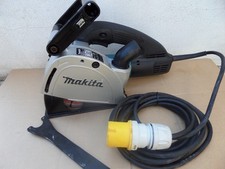 Makita sg1251 125mm - sg1251,