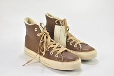 Converse  Damen Stiefelette