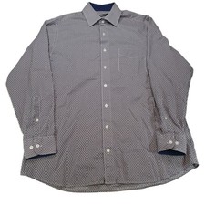 Walbusch hemd herren size l - hemd, 41/l