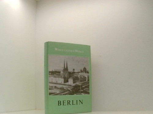 Werte unserer heimat band - werte,