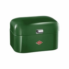 Wesco Brotkasten Single Grandy
