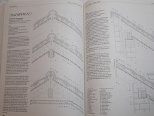 Dach atlas dachdecker zimmerer - atlas,
