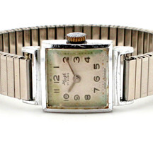 KIENZLE Damen Armbanduhr 17
