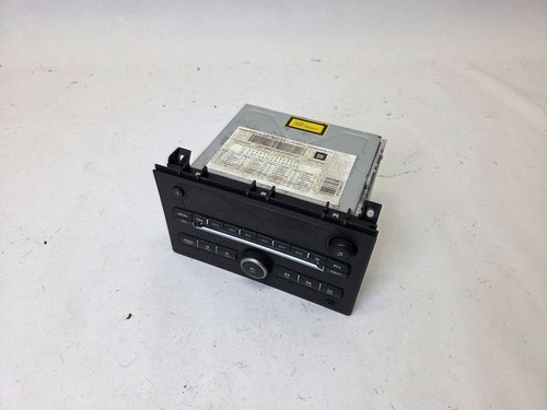 Saab ver2 2010 radio - ver2,