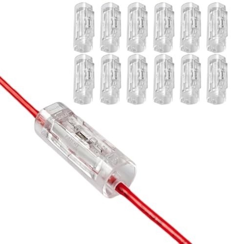 Stck für 3p 4p - 1p, 5p