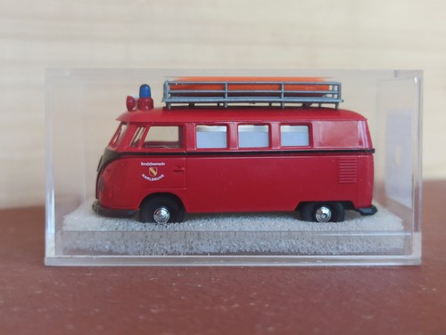 Neu brekina vw t1 - h0,