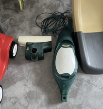 Vorwerk Kobold VK  140