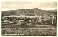 Vockerode Eschwege mit