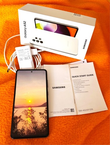 Samsung galaxy - ✅✅✅,