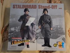 Dragon 1:6  Stalingrad
