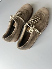 CAMPER Ariel Gr. 45 Wildleder