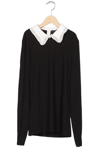 Hallhuber langarmshirt damen - hallhuber,