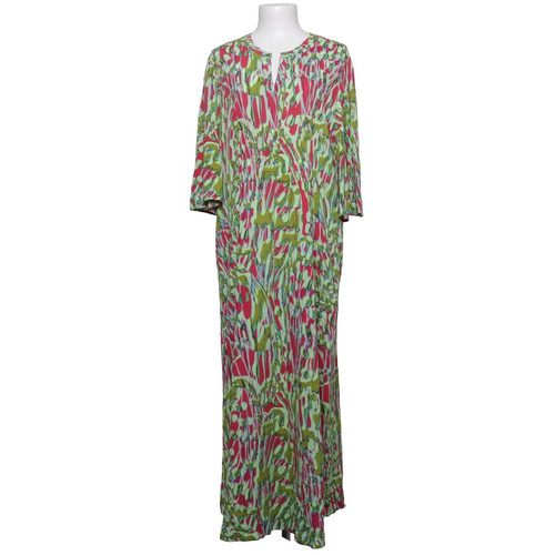 Fox maxikleid größe 46 - fox's,, maxikleid,