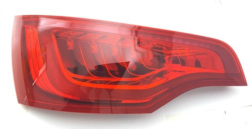 Led rückleuchte heckleuchte - led,