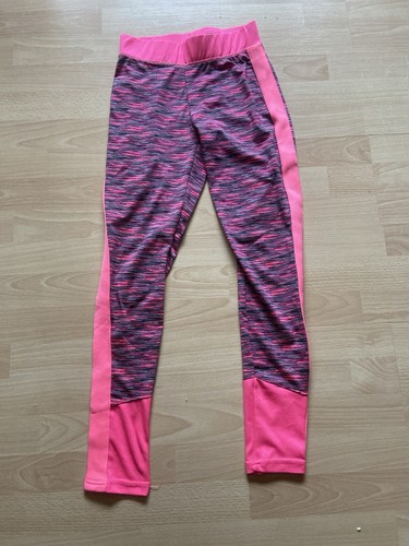 Sporthose 158 164 - 158/164, hose