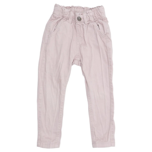 Pusblu chino größe - chino,, 92