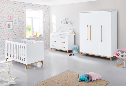 Kinderzimmer set riva - kinderzimmer-set,