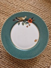 NEU Pip Studio Teller Plate 17