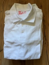 Engelbert Strauss Poloshirt