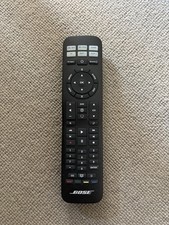 Original Bose RC-PWS III IR