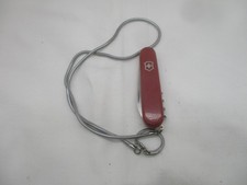 Victorinox Officier Suisse