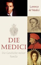 Die medici - die,