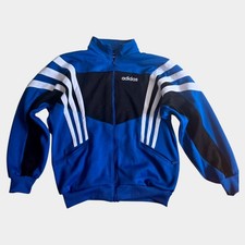 FC Schalke 04 Fußball