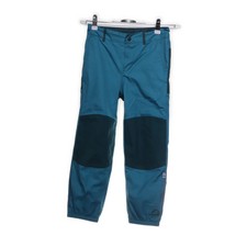 Finkid wanderhose größe - finkid,, wanderhose,
