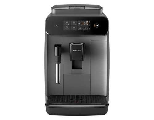 Philips kaffeevollautomat - philips,