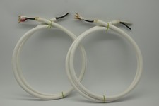 Gebrauchte OYAIDE TUNAMI NIGO