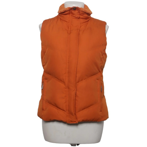 Esprit daunenweste damen - daunenweste,,